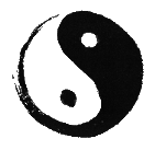 The Yin-Yang Symbol